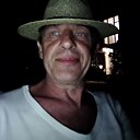 Валерий, 59 лет