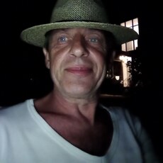 Фотография мужчины Валерий, 59 лет из г. Волгоград