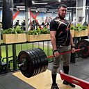 Лазарь, 34 года