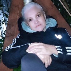Фотография девушки Людмила, 51 год из г. Ижевск