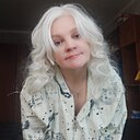 Людмила, 51 год