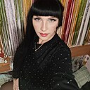 Даша, 48 лет
