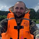 Владимир, 35 лет