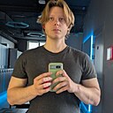 Владислав, 27 лет