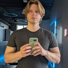 Фотография мужчины Владислав, 27 лет из г. Минск