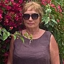 Галина, 55 лет
