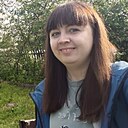 Алена, 33 года