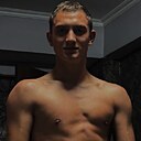 Дамир, 19 лет