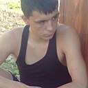 Денис, 34 года
