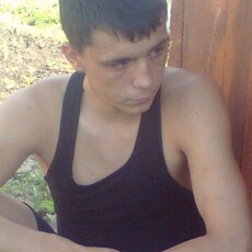 Фотография мужчины Денис, 34 года из г. Уфа