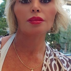 Фотография девушки Лара, 43 года из г. Москва