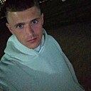 Павел, 29 лет