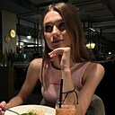 Ника, 18 лет
