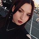 Лидия, 19 лет