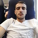 Artur, 28 лет