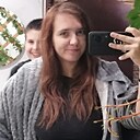 Виктория, 20 лет