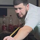 Даниил, 26 лет