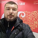 Антон, 38 лет
