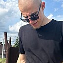 Олександр, 21 год