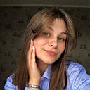 Дарья, 25 лет