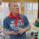 Евген, 43 года