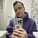 Леонид, 33 года
