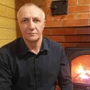 Леша, 55 лет