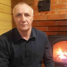 Фотография мужчины Леша, 55 лет из г. Вязьма