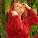 Ксения, 48 лет