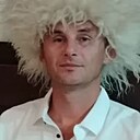 Сергей, 37 лет