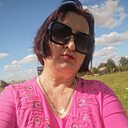 Елена, 52 года