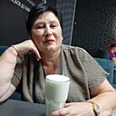 Наталья, 53 года