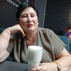Фотография девушки Наталья, 53 года из г. Павлоград