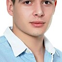 Роман, 37 лет