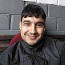 Сергей, 30 лет