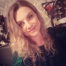 Фотография девушки Татьяна, 42 года из г. Витебск