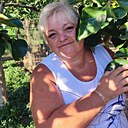 Елена, 51 год