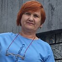 Ольга, 51 год