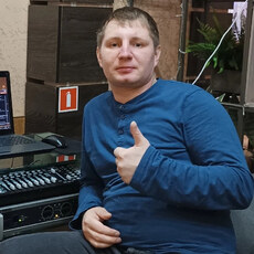 Фотография мужчины Владислав, 32 года из г. Ленинск-Кузнецкий