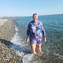 Елена, 60 лет