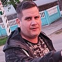 Малыш, 36 лет