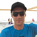 Вадим, 53 года