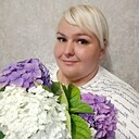 Мария, 36 лет