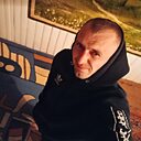 Алексей, 27 лет