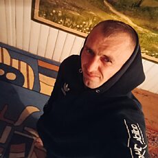 Фотография мужчины Алексей, 27 лет из г. Нарочь