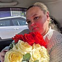 Светик, 46 лет