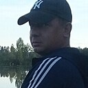 Евгений, 44 года