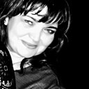Alyonka, 45 лет
