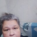 Елена, 51 год