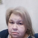 Елена, 51 год
